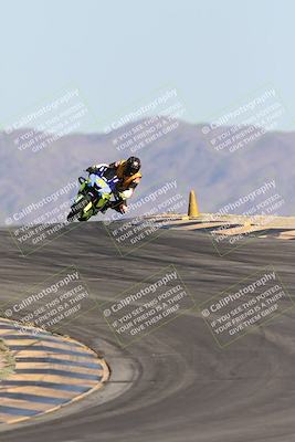 media/May-10-2025-Race Pace (Sat) [[db32fef2da]]/Vested/2-Turns 9 and 10 (810am)/